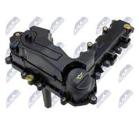 Originale NTY Copertura Testata BPZ-PE-010 Per Citroën DS Opel Peugeot