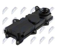 NTY BPZ-VV-003 Coperchio punterie