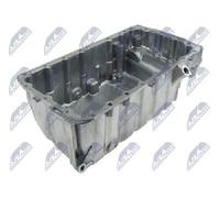 NTY BMO-CT-003 Coppa olio