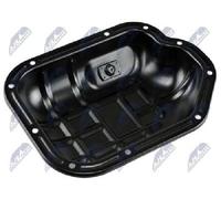 NTY BMO-NS-015 Coppa olio