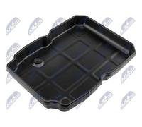 NTY Coppa olio, Cambio automatico compatibile con CHRYSLER BMO-CH-011