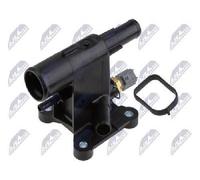 Originale NTY Corpo Del Termostato CTM-FR-059 Per Ford