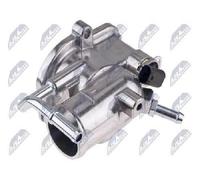 Originale NTY Corpo Del Termostato CTM-ME-060 Per Mercedes-Benz