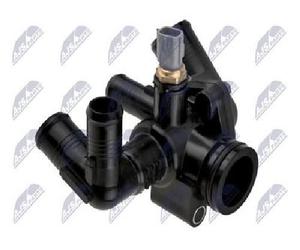 Originale NTY Corpo Del Termostato CTM-PE-019 Per Citroën Fiat Peugeot