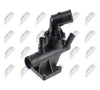 Originale NTY Corpo Del Termostato CTM-RE-048 Per Fiat Nissan Opel Renault