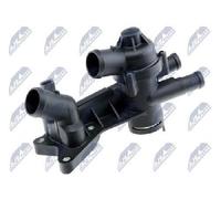 Originale NTY Corpo Del Termostato CTM-VW-038 Per Seat Skoda VW