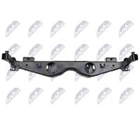 Originale NTY Corpo Dell'Asse ZRZ-BM-023 per Mini