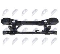 Originale NTY Corpo Dell'Asse ZRZ-MZ-010 per Ford Mazda