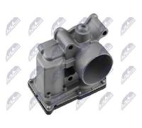 Originale NTY Corpo Farfallato ETB-RE-012 per Renault
