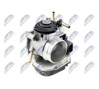 NTY ETB-VW-002 Corpo farfallato per AUDI,SEAT,SKODA,VW