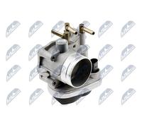 NTY Corpo a farfalla 1.6 Benzina 06A133062AT 70370376 88.087