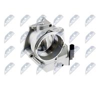 Corpo farfallato per VW | 0714192, 0714231