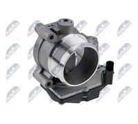 NTY ETB-VW-029 Corpo farfallato