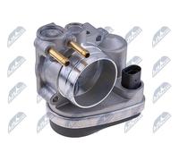Corpo farfallato ETB-VW-045 NTY per SKODA VW SEAT AUDI