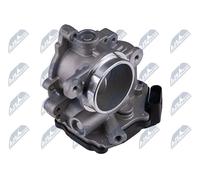 NTY ETB-VW-048 Corpo farfallato