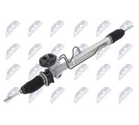 Originale Nty Cremagliera Dello Sterzo SPK-DW-003 per Chevrolet Daewoo