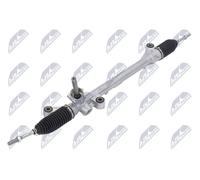 Originale Nty Cremagliera Dello Sterzo SPK-FR-016 per Ford