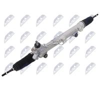NTY SPK-ME-010 Scatola sterzo