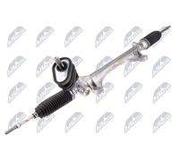 Originale Nty Cremagliera Dello Sterzo SPK-NS-021 per Nissan