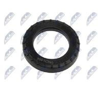 Cuscinetto a rulli ammortizzatore Assale anteriore Sx AD-CH-004 NTY per CHRYSLER