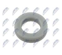 Cuscinetto a rulli ammortizzatore Assale anteriore Sx AD-CH-016 NTY per CHRYSLER