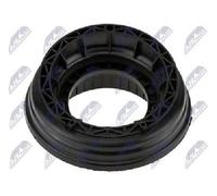 Originale Nty Cuscinetti Volventi Forcellone AD-CT-019 per Citroën Opel Peugeot