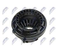 Originale NTY Cuscinetti Volventi Forcellone AD-FR-002 per Ford Land Rover Volvo