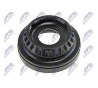 Cuscinetti Volventi/Faderbeinstützlager Adatto A per Ford Mondeo III 00-07,