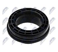 AD-FT-005 NTY Cuscinetto volvente, Supporto ammortizz. a molla per ALFA ROMEO,CI