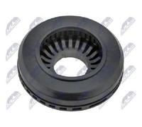 Cuscinetti Volventi/Faderbeinstützlager Adatto per Fiat Doblo 09 Opel Combo 12