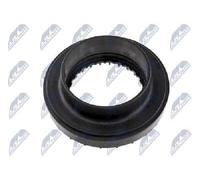 Originale NTY Cuscinetti Volventi Forcellone AD-ME-009 per Mercedes-Benz