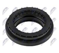 Originale Nty Cuscinetti Volventi Forcellone AD-ME-029 per Mercedes-Benz