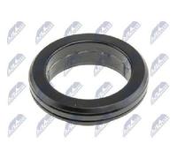 NTY Cuscinetto volvente AD-NS-050 – Supporto ammortizzatore a molla