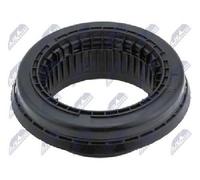 Originale NTY Cuscinetti Volventi Forcellone AD-RE-021 per Nissan Renault