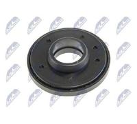 Cuscinetti Volventi/Faderbeinstützlager Adatto A per Suzuki Wagon R+ 04 Opel