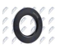 Originale NTY Cuscinetto Forcellone AD-CH-006 per Citroën Dodge Jeep Mitsubishi