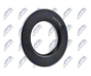 Originale NTY Cuscinetto Forcellone AD-CH-006 per Citroën Dodge Jeep Mitsubishi