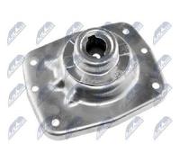 Originale Nty Cuscinetto Forcellone AD-CT-006 per Citroën Fiat Lancia Peugeot