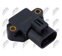 Originale NTY Dispositivo Di Comando Accensione EMZ-NS-002 Per Nissan