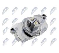 Originale NTY Dispositivo Di Illuminazione EPX-BM-006 Per BMW