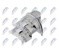 Originale NTY Dispositivo Di Illuminazione EPX-BM-014 Per BMW