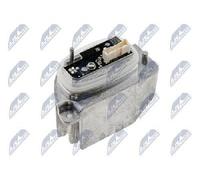 Originale NTY Dispositivo Di Illuminazione EPX-BM-019 Per BMW