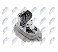Originale NTY Dispositivo Di Illuminazione EPX-BM-023 Per BMW