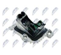 Originale NTY Dispositivo Di Illuminazione EPX-BM-044 Per BMW