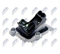 NTY EPX-BM-045 Centralina, Illuminazione per BMW