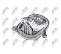 Originale NTY Dispositivo Di Illuminazione EPX-BM-057 Per BMW