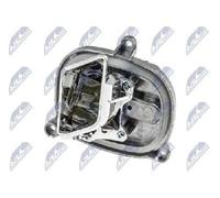 Originale NTY Dispositivo Di Illuminazione EPX-BM-058 Per BMW