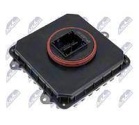 NTY EPX-BM-087 Centralina, Illuminazione