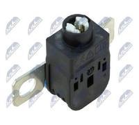 Originale Nty Dispositivo Protezione contro Sovratensioni Generatore EBP-ME-003