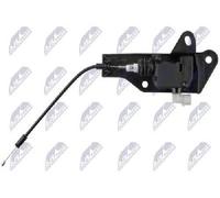 NTY EZC-CH-086 Attuatore, Chiusura centralizzata per TESLA